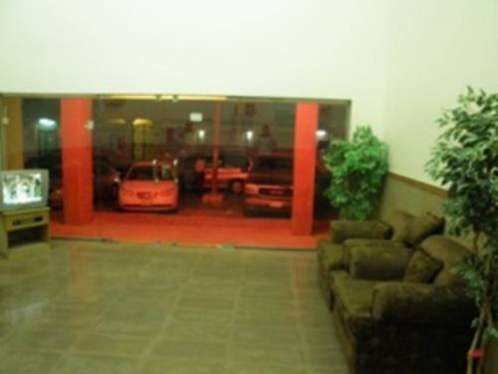 Al Homaidan 4 Suites Palace Dammam Eastern Province - 