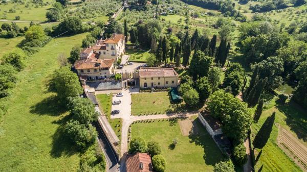 incontri filippina a KSA